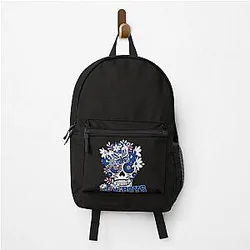 Dallas Cowboys Graphic Backpack