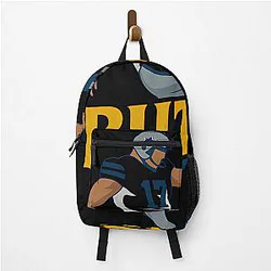 Brandon Aubrey Dallas Cowboys Kicker Backpack