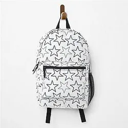 Dallas Cowboys Backpack