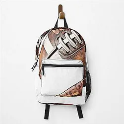 Dallas Cowboys Football Bag