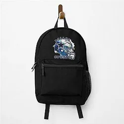 Dallas Cowboys Backpack