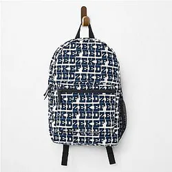 Feed Zeke Dallas Cowboys Backpack