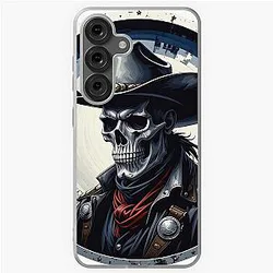 Cowboys football Dallas Samsung Galaxy Soft Case