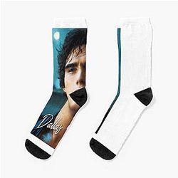 Mens Womens Dallas Outsiders 80s Movie Graphic Tee All Sizes Colors Socks