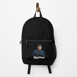 Dallas Winston Backpack