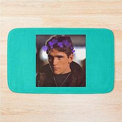 Dallas Winson Bath Mat