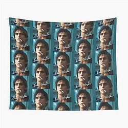 Dallas Winston The Outsiders 80s movie Tapestry