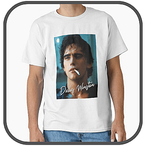 Dallas Winston T-Shirts