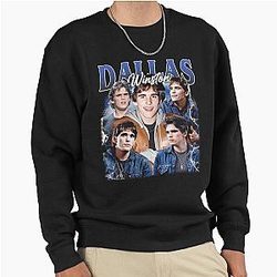 Vintage Sweatshirt