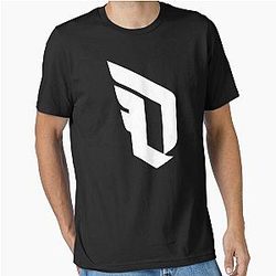 Damian Lillard Essential T-Shirt