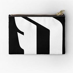 Damian Lillard Logo Pouch