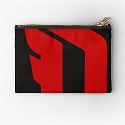 Damian Lillard Logo Pouch
