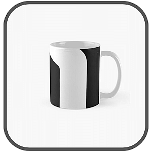 Damian Lillard Mugs