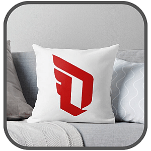 Damian Lillard Pillows Cover