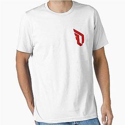 Damian Lillard Essential T-Shirt