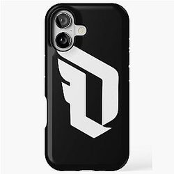 Damian Lillard iPhone Case