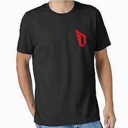 Damian Lillard Essential T-Shirt