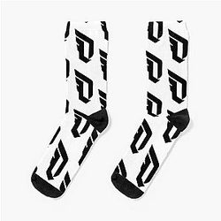 Damian Lillard Socks