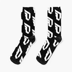 Damian Lillard Socks