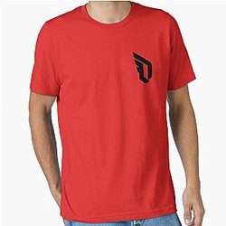 Damian Lillard Essential T-Shirt