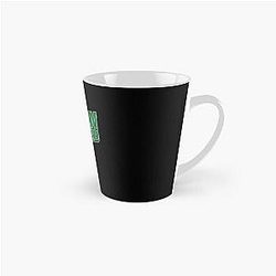 Damian Lillard Funny Mug