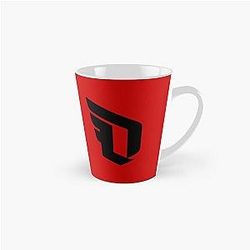 Damian Lillard Tall Mug