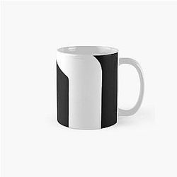 Damian Lillard Logo Classic Mug
