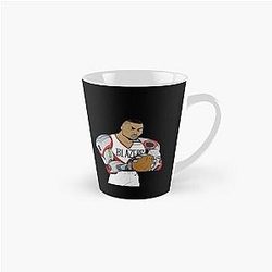 Damian Lillard - Dame Time Mug