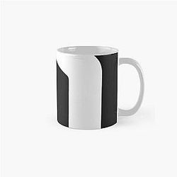 Damian Lillard Classic Mug