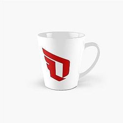 Damian Lillard Logo Mug