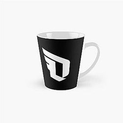 Damian Lillard Tall Mug