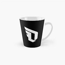 Damian Lillard Logo Mug