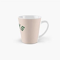 Damian Lillard Milwaukee Bucks NBA Mug