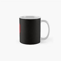 Damian Lillard Classic Mug