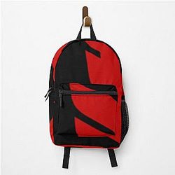 Damian Lillard Backpack