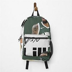 Damian Lillard Backpack