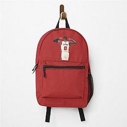 Damian Lillard Celebration Backpack