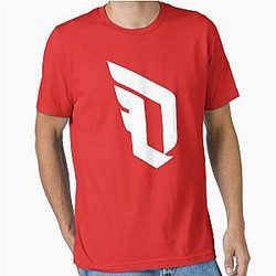 Damian Lillard Essential T-Shirt