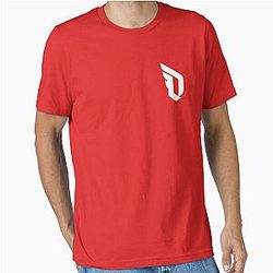 Damian Lillard Essential T-Shirt