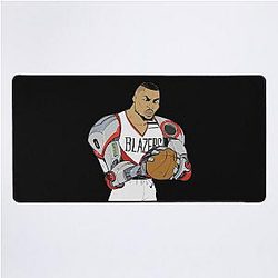 Damian Lillard - Dame Time
