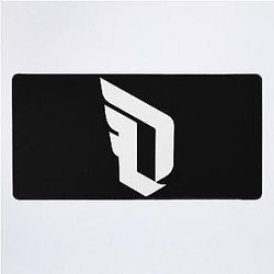 Damian Lillard Desk Mat