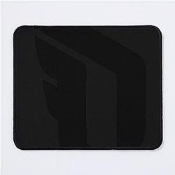 Damian Lillard Logo Mousepad