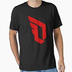Damian Lillard Essential T-Shirt