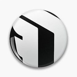 Damian Lillard Pin