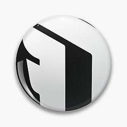 Damian Lillard Pin