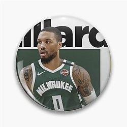 Damian Lillard