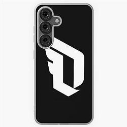 Damian Lillard Samsung Galaxy Soft Case