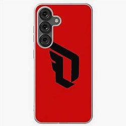 Damian Lillard Samsung Galaxy Soft Case