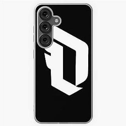 Damian Lillard Samsung Galaxy Soft Case