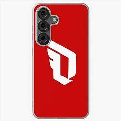 Damian Lillard Samsung Galaxy Soft Case